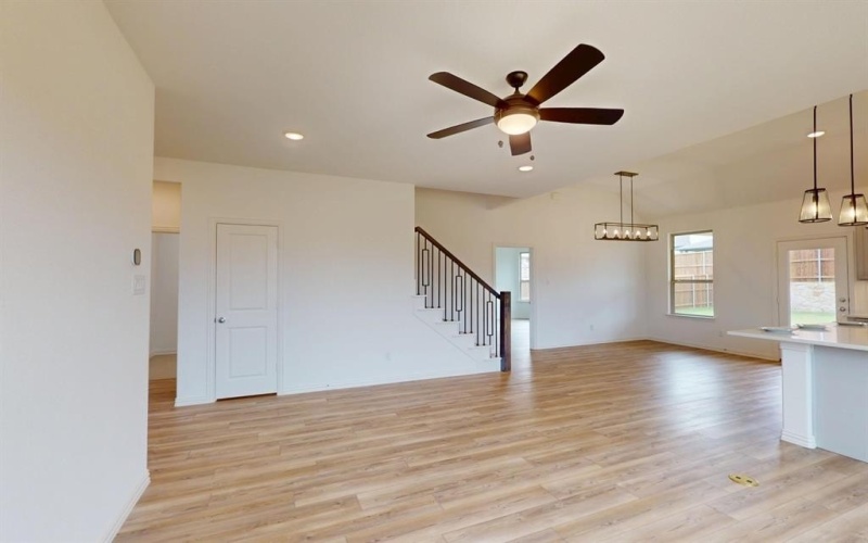 5205 Middlestone Lane, Denton, TX 76226, 5 Bedrooms Bedrooms, ,3 BathroomsBathrooms,Residential,For Sale,5205 Middlestone Lane,20800406