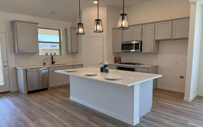 5205 Middlestone Lane, Denton, TX 76226, 5 Bedrooms Bedrooms, ,3 BathroomsBathrooms,Residential,For Sale,5205 Middlestone Lane,20800406