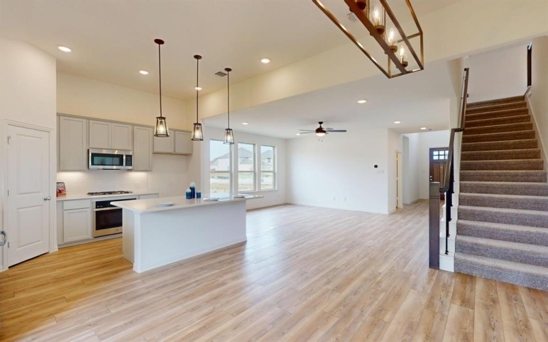 5205 Middlestone Lane, Denton, TX 76226, 5 Bedrooms Bedrooms, ,3 BathroomsBathrooms,Residential,For Sale,5205 Middlestone Lane,20800406