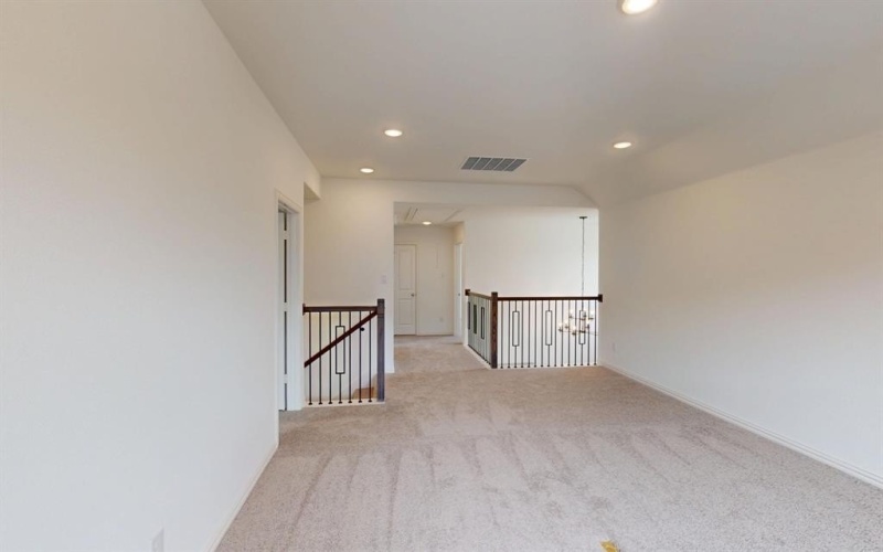 5205 Middlestone Lane, Denton, TX 76226, 5 Bedrooms Bedrooms, ,3 BathroomsBathrooms,Residential,For Sale,5205 Middlestone Lane,20800406