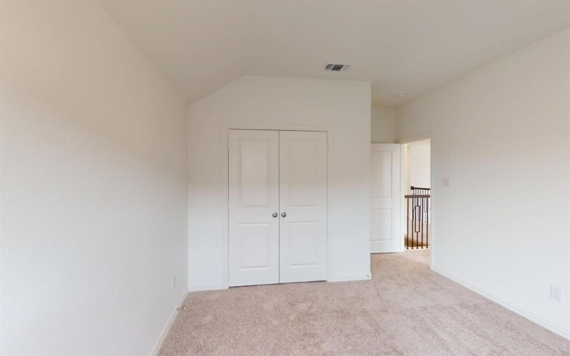 5205 Middlestone Lane, Denton, TX 76226, 5 Bedrooms Bedrooms, ,3 BathroomsBathrooms,Residential,For Sale,5205 Middlestone Lane,20800406