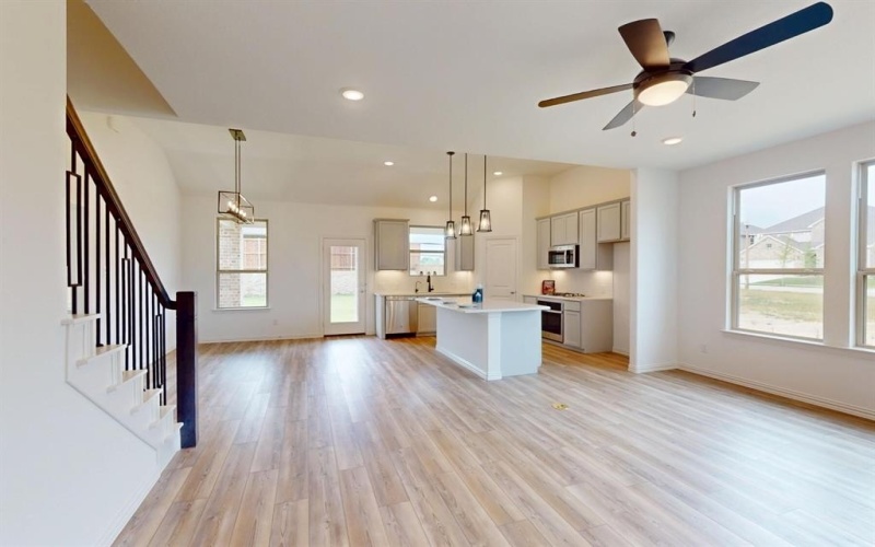 5205 Middlestone Lane, Denton, TX 76226, 5 Bedrooms Bedrooms, ,3 BathroomsBathrooms,Residential,For Sale,5205 Middlestone Lane,20800406