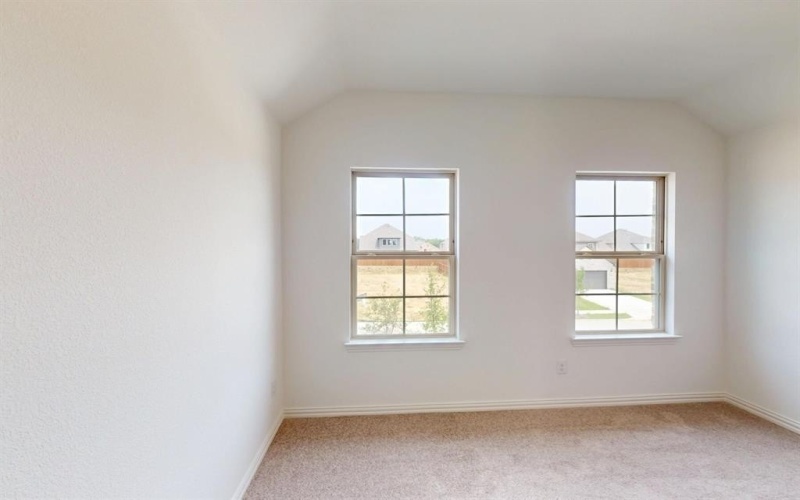 5205 Middlestone Lane, Denton, TX 76226, 5 Bedrooms Bedrooms, ,3 BathroomsBathrooms,Residential,For Sale,5205 Middlestone Lane,20800406