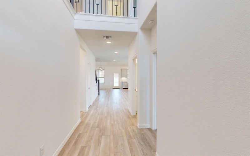5205 Middlestone Lane, Denton, TX 76226, 5 Bedrooms Bedrooms, ,3 BathroomsBathrooms,Residential,For Sale,5205 Middlestone Lane,20800406