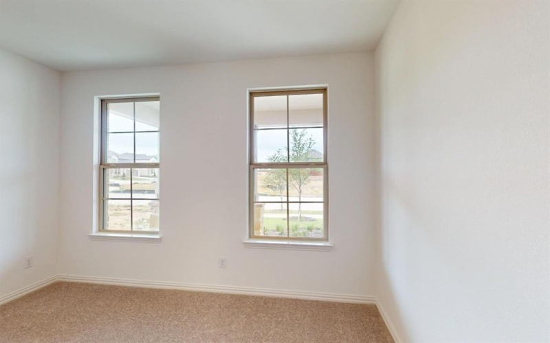 5205 Middlestone Lane, Denton, TX 76226, 5 Bedrooms Bedrooms, ,3 BathroomsBathrooms,Residential,For Sale,5205 Middlestone Lane,20800406