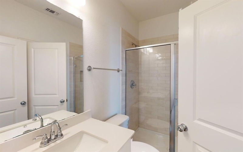 5205 Middlestone Lane, Denton, TX 76226, 5 Bedrooms Bedrooms, ,3 BathroomsBathrooms,Residential,For Sale,5205 Middlestone Lane,20800406