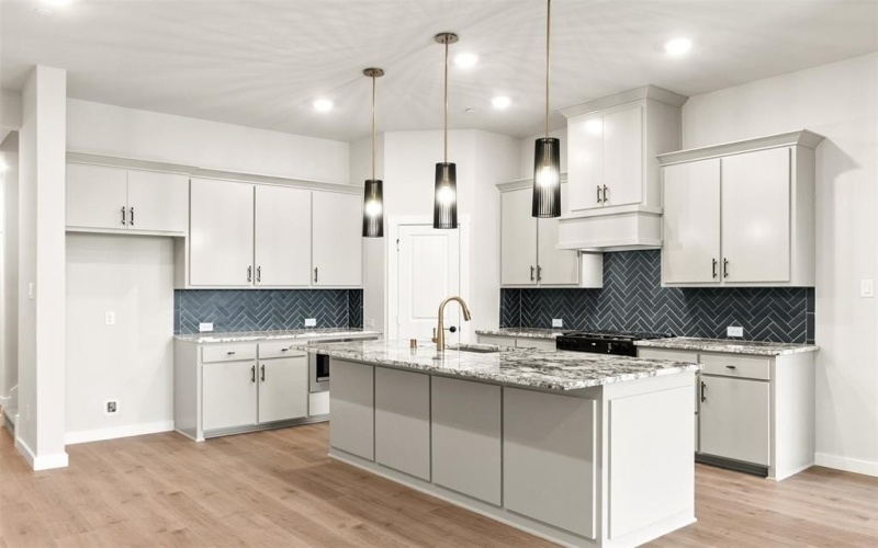 604 Tall Grass Trail, Wylie, TX 75098, 3 Bedrooms Bedrooms, ,2 BathroomsBathrooms,Residential,For Sale,604 Tall Grass Trail,20826042
