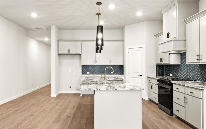 604 Tall Grass Trail, Wylie, TX 75098, 3 Bedrooms Bedrooms, ,2 BathroomsBathrooms,Residential,For Sale,604 Tall Grass Trail,20826042