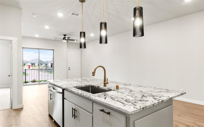 604 Tall Grass Trail, Wylie, TX 75098, 3 Bedrooms Bedrooms, ,2 BathroomsBathrooms,Residential,For Sale,604 Tall Grass Trail,20826042