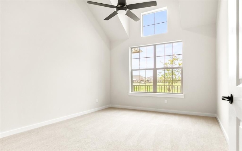 604 Tall Grass Trail, Wylie, TX 75098, 3 Bedrooms Bedrooms, ,2 BathroomsBathrooms,Residential,For Sale,604 Tall Grass Trail,20826042
