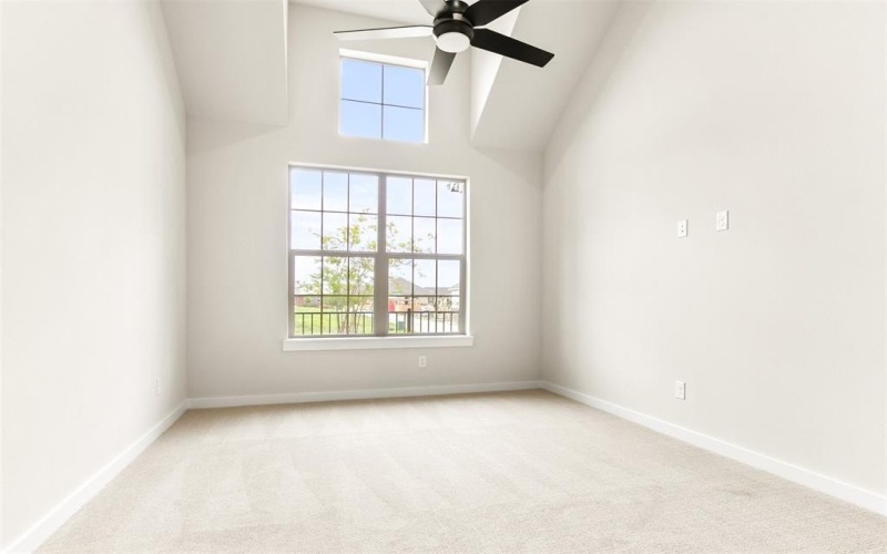 604 Tall Grass Trail, Wylie, TX 75098, 3 Bedrooms Bedrooms, ,2 BathroomsBathrooms,Residential,For Sale,604 Tall Grass Trail,20826042