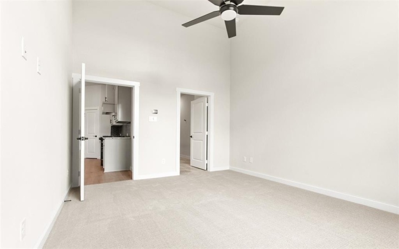 604 Tall Grass Trail, Wylie, TX 75098, 3 Bedrooms Bedrooms, ,2 BathroomsBathrooms,Residential,For Sale,604 Tall Grass Trail,20826042