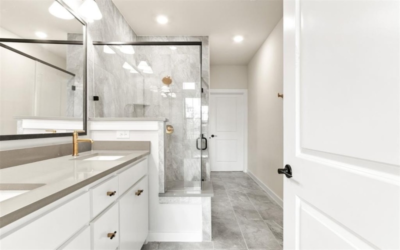 604 Tall Grass Trail, Wylie, TX 75098, 3 Bedrooms Bedrooms, ,2 BathroomsBathrooms,Residential,For Sale,604 Tall Grass Trail,20826042