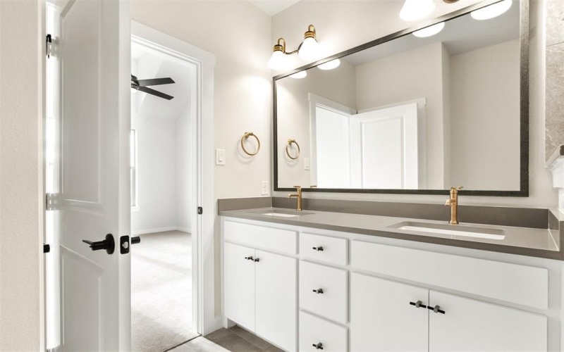 604 Tall Grass Trail, Wylie, TX 75098, 3 Bedrooms Bedrooms, ,2 BathroomsBathrooms,Residential,For Sale,604 Tall Grass Trail,20826042