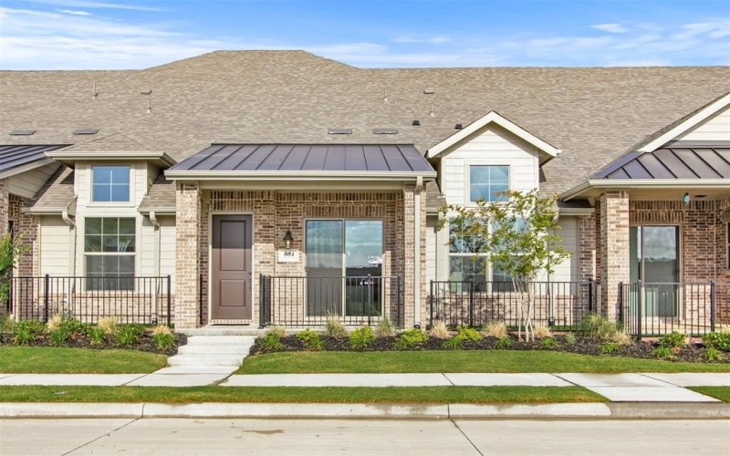 604 Tall Grass Trail, Wylie, TX 75098, 3 Bedrooms Bedrooms, ,2 BathroomsBathrooms,Residential,For Sale,604 Tall Grass Trail,20826042