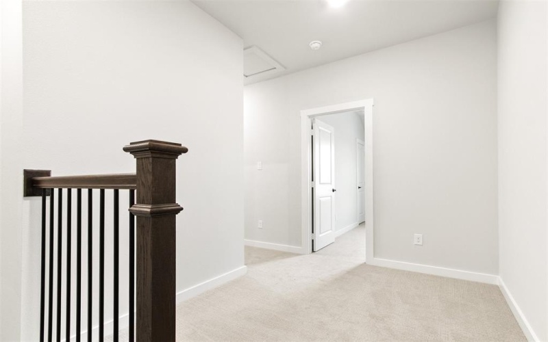 604 Tall Grass Trail, Wylie, TX 75098, 3 Bedrooms Bedrooms, ,2 BathroomsBathrooms,Residential,For Sale,604 Tall Grass Trail,20826042