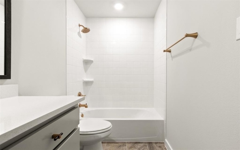 604 Tall Grass Trail, Wylie, TX 75098, 3 Bedrooms Bedrooms, ,2 BathroomsBathrooms,Residential,For Sale,604 Tall Grass Trail,20826042