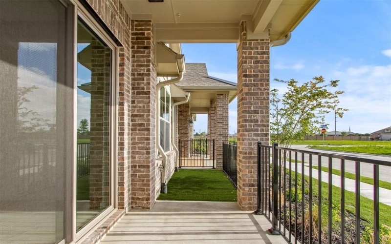 604 Tall Grass Trail, Wylie, TX 75098, 3 Bedrooms Bedrooms, ,2 BathroomsBathrooms,Residential,For Sale,604 Tall Grass Trail,20826042