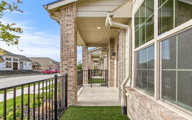 604 Tall Grass Trail, Wylie, TX 75098, 3 Bedrooms Bedrooms, ,2 BathroomsBathrooms,Residential,For Sale,604 Tall Grass Trail,20826042