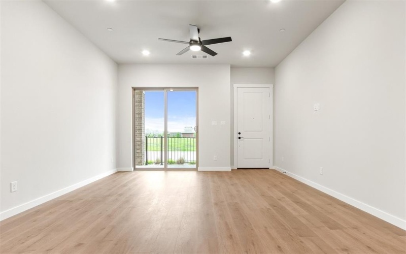 604 Tall Grass Trail, Wylie, TX 75098, 3 Bedrooms Bedrooms, ,2 BathroomsBathrooms,Residential,For Sale,604 Tall Grass Trail,20826042