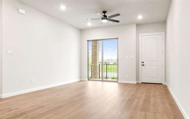 604 Tall Grass Trail, Wylie, TX 75098, 3 Bedrooms Bedrooms, ,2 BathroomsBathrooms,Residential,For Sale,604 Tall Grass Trail,20826042