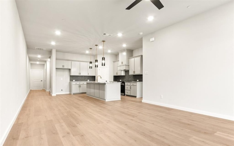 604 Tall Grass Trail, Wylie, TX 75098, 3 Bedrooms Bedrooms, ,2 BathroomsBathrooms,Residential,For Sale,604 Tall Grass Trail,20826042