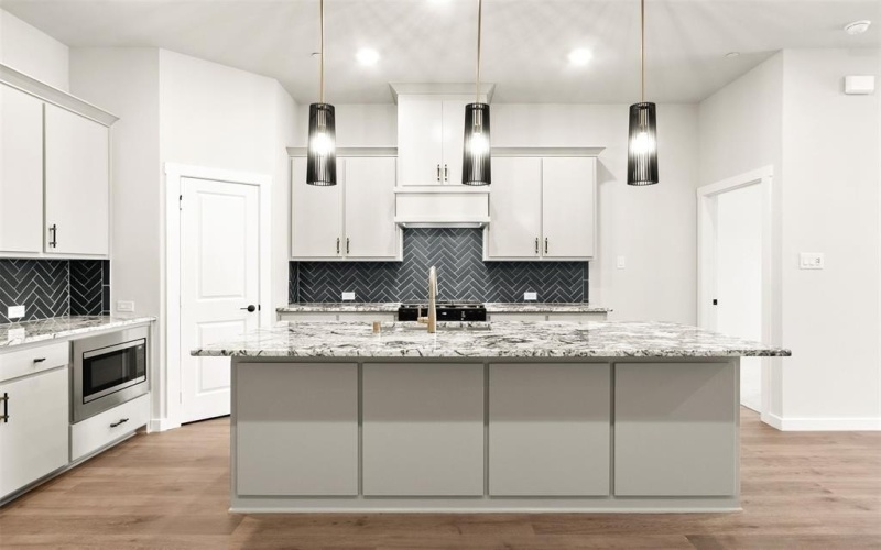 604 Tall Grass Trail, Wylie, TX 75098, 3 Bedrooms Bedrooms, ,2 BathroomsBathrooms,Residential,For Sale,604 Tall Grass Trail,20826042