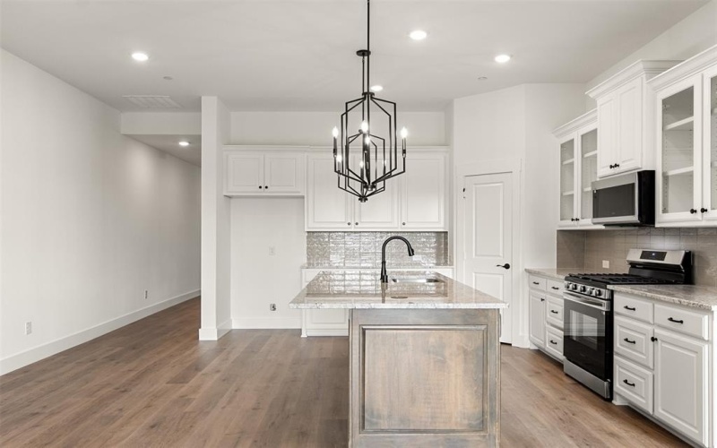 606 Tall Grass Trail, Wylie, TX 75098, 3 Bedrooms Bedrooms, ,2 BathroomsBathrooms,Residential,For Sale,606 Tall Grass Trail,20826055