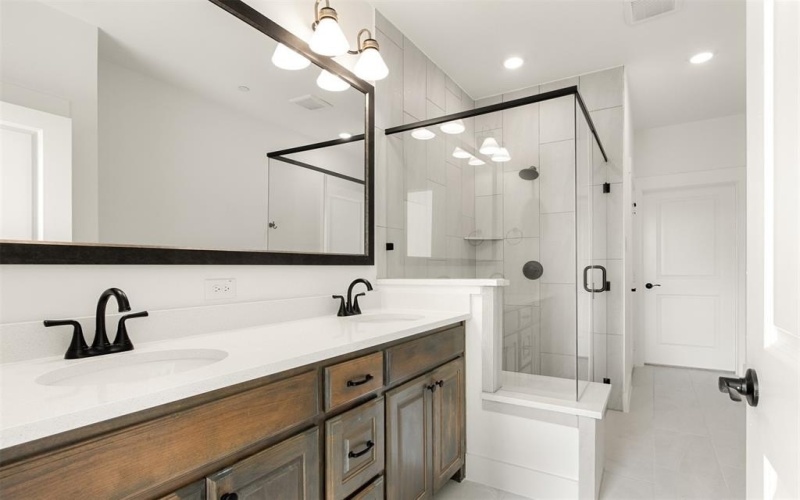 606 Tall Grass Trail, Wylie, TX 75098, 3 Bedrooms Bedrooms, ,2 BathroomsBathrooms,Residential,For Sale,606 Tall Grass Trail,20826055