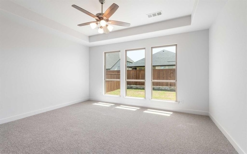 3329 Lacebark Lane, Celina, TX 75009, 4 Habitaciones Habitaciones , ,3 BañosBaños,Residential,En Venta,3329 Lacebark Lane,20816771
