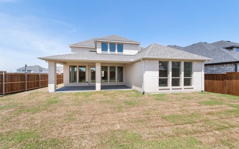 3329 Lacebark Lane, Celina, TX 75009, 4 Habitaciones Habitaciones , ,3 BañosBaños,Residential,En Venta,3329 Lacebark Lane,20816771