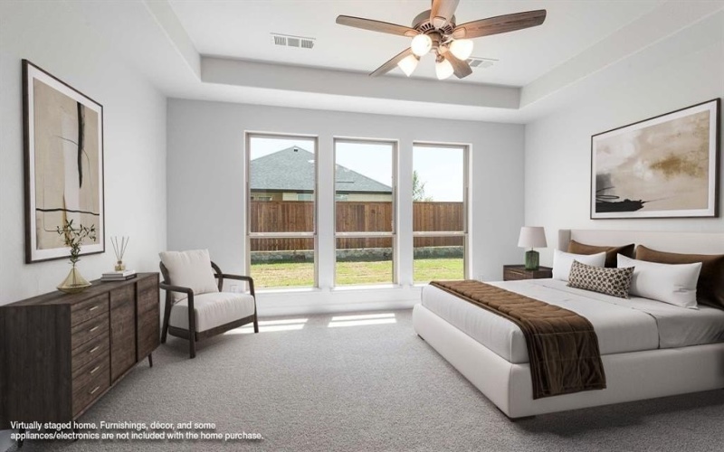 3329 Lacebark Lane, Celina, TX 75009, 4 Habitaciones Habitaciones , ,3 BañosBaños,Residential,En Venta,3329 Lacebark Lane,20816771