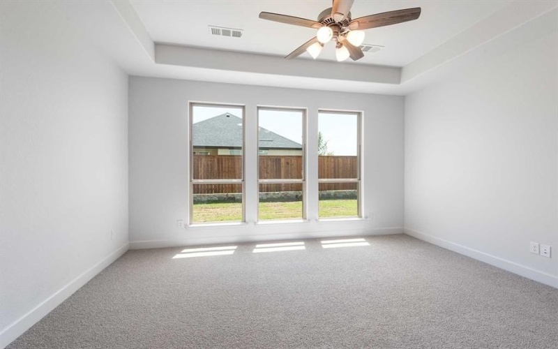 3329 Lacebark Lane, Celina, TX 75009, 4 Habitaciones Habitaciones , ,3 BañosBaños,Residential,En Venta,3329 Lacebark Lane,20816771