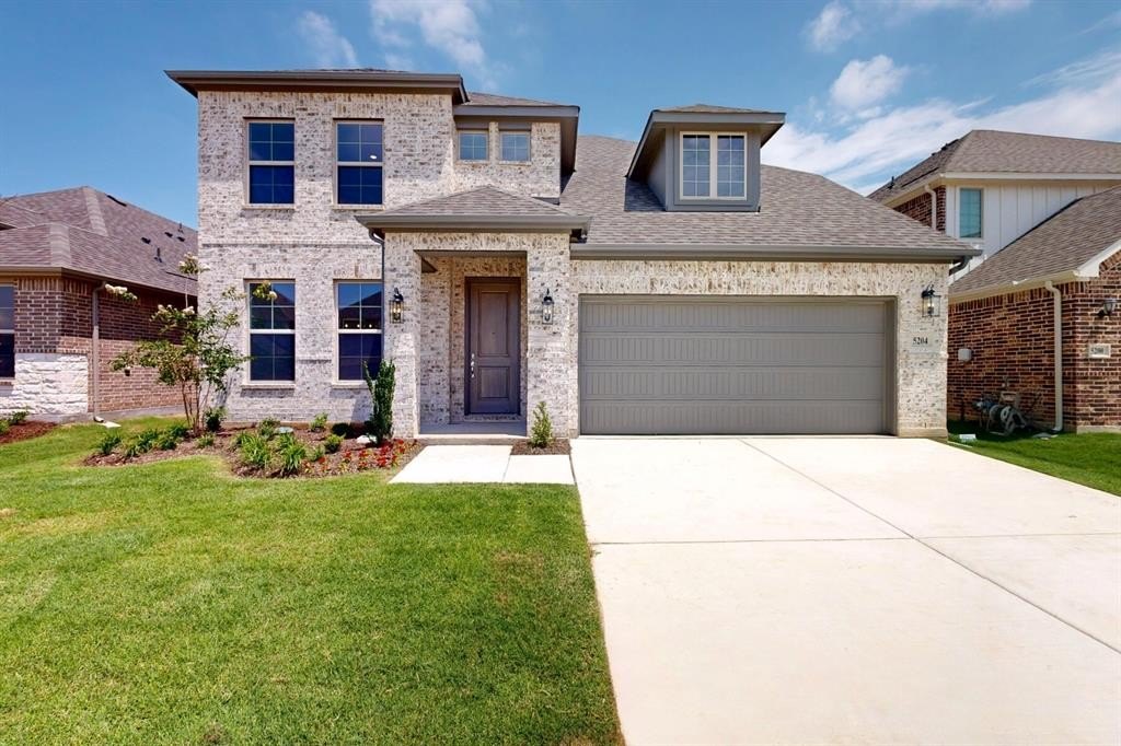 5204 Greenbrook Road, Denton, TX 76226, 4 Habitaciones Habitaciones , ,3 BañosBaños,Residential,En Venta,5204 Greenbrook Road,20842350