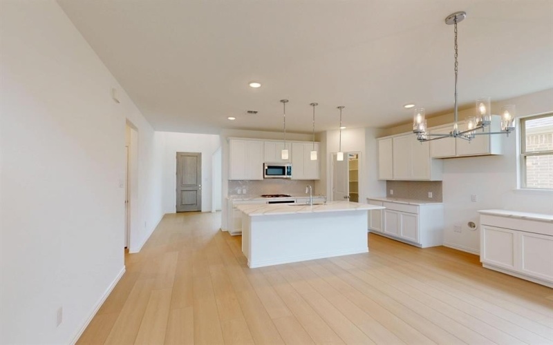5204 Greenbrook Road, Denton, TX 76226, 4 Bedrooms Bedrooms, ,3 BathroomsBathrooms,Residential,For Sale,5204 Greenbrook Road,20842350