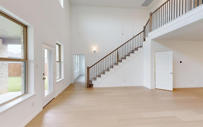 5204 Greenbrook Road, Denton, TX 76226, 4 Bedrooms Bedrooms, ,3 BathroomsBathrooms,Residential,For Sale,5204 Greenbrook Road,20842350