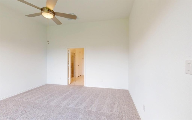 5204 Greenbrook Road, Denton, TX 76226, 4 Bedrooms Bedrooms, ,3 BathroomsBathrooms,Residential,For Sale,5204 Greenbrook Road,20842350