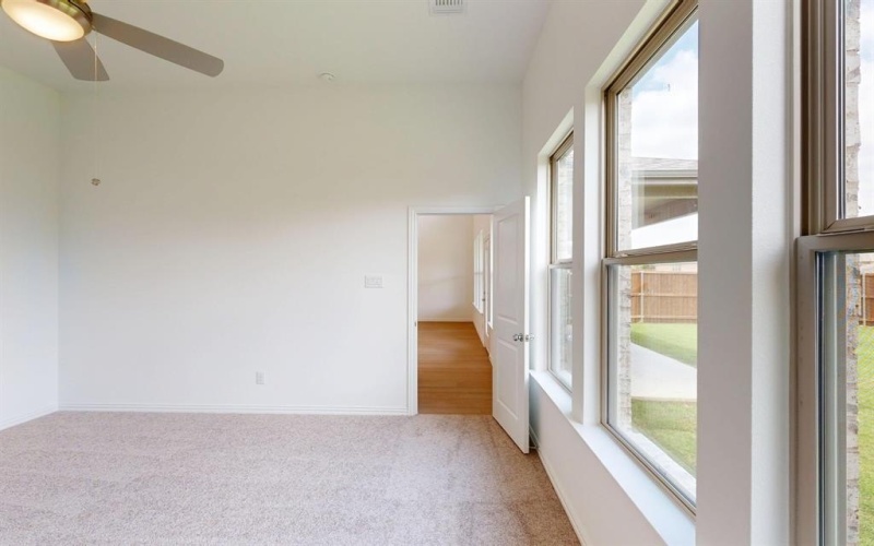 5204 Greenbrook Road, Denton, TX 76226, 4 Bedrooms Bedrooms, ,3 BathroomsBathrooms,Residential,For Sale,5204 Greenbrook Road,20842350