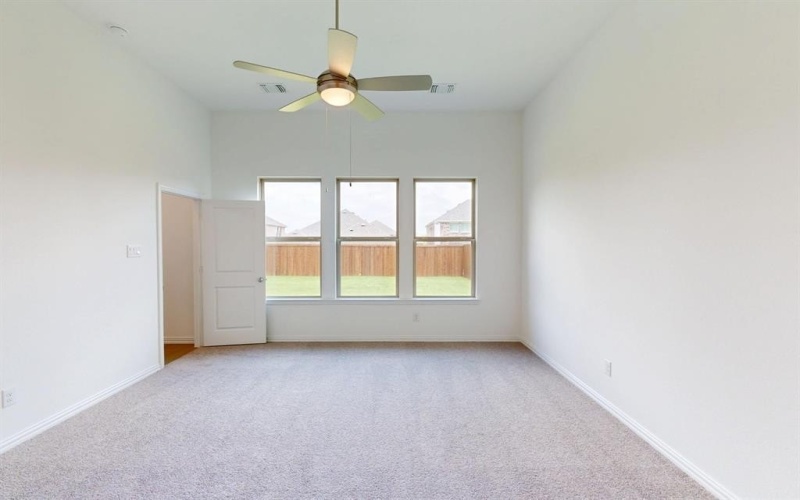 5204 Greenbrook Road, Denton, TX 76226, 4 Bedrooms Bedrooms, ,3 BathroomsBathrooms,Residential,For Sale,5204 Greenbrook Road,20842350