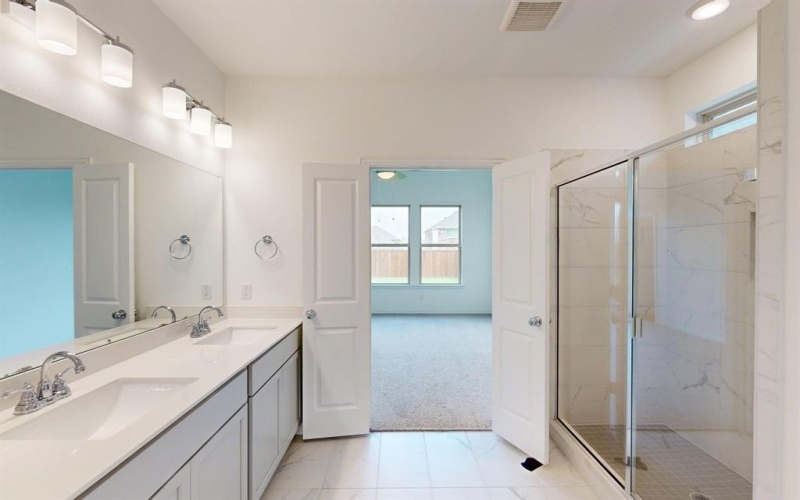 5204 Greenbrook Road, Denton, TX 76226, 4 Bedrooms Bedrooms, ,3 BathroomsBathrooms,Residential,For Sale,5204 Greenbrook Road,20842350