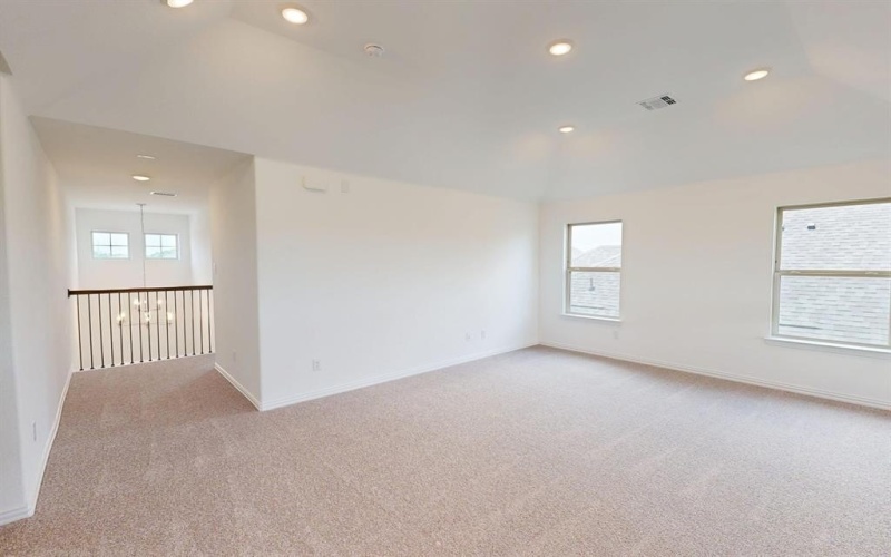 5204 Greenbrook Road, Denton, TX 76226, 4 Bedrooms Bedrooms, ,3 BathroomsBathrooms,Residential,For Sale,5204 Greenbrook Road,20842350