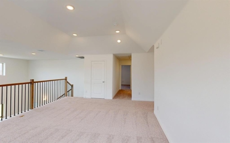5204 Greenbrook Road, Denton, TX 76226, 4 Bedrooms Bedrooms, ,3 BathroomsBathrooms,Residential,For Sale,5204 Greenbrook Road,20842350