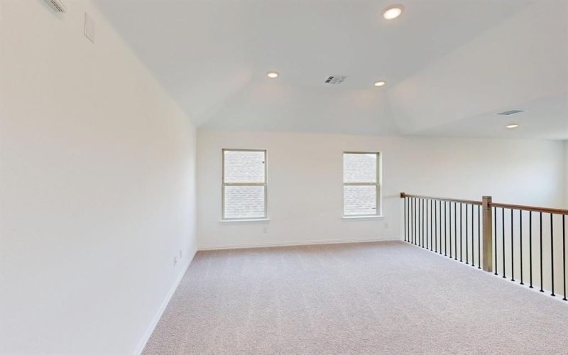 5204 Greenbrook Road, Denton, TX 76226, 4 Bedrooms Bedrooms, ,3 BathroomsBathrooms,Residential,For Sale,5204 Greenbrook Road,20842350