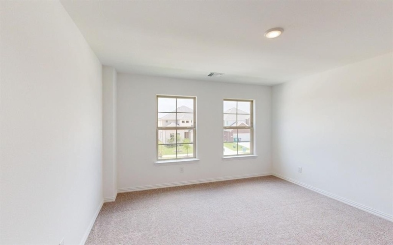 5204 Greenbrook Road, Denton, TX 76226, 4 Bedrooms Bedrooms, ,3 BathroomsBathrooms,Residential,For Sale,5204 Greenbrook Road,20842350