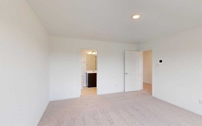 5204 Greenbrook Road, Denton, TX 76226, 4 Bedrooms Bedrooms, ,3 BathroomsBathrooms,Residential,For Sale,5204 Greenbrook Road,20842350