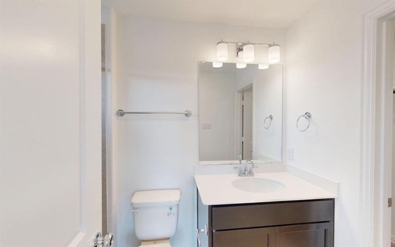 5204 Greenbrook Road, Denton, TX 76226, 4 Bedrooms Bedrooms, ,3 BathroomsBathrooms,Residential,For Sale,5204 Greenbrook Road,20842350