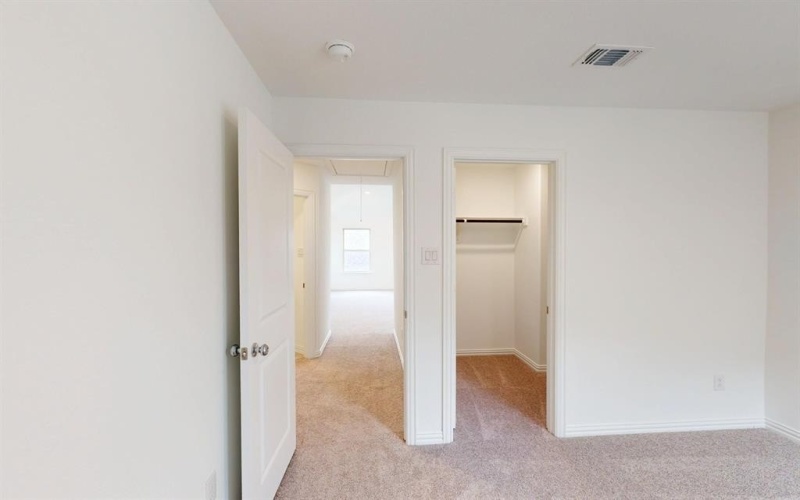 5204 Greenbrook Road, Denton, TX 76226, 4 Bedrooms Bedrooms, ,3 BathroomsBathrooms,Residential,For Sale,5204 Greenbrook Road,20842350