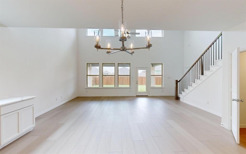 5204 Greenbrook Road, Denton, TX 76226, 4 Bedrooms Bedrooms, ,3 BathroomsBathrooms,Residential,For Sale,5204 Greenbrook Road,20842350