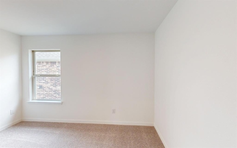 5204 Greenbrook Road, Denton, TX 76226, 4 Bedrooms Bedrooms, ,3 BathroomsBathrooms,Residential,For Sale,5204 Greenbrook Road,20842350