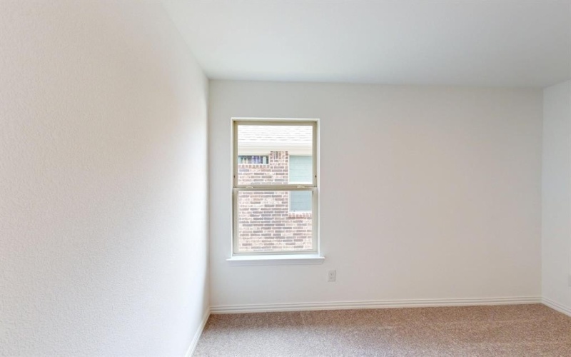5204 Greenbrook Road, Denton, TX 76226, 4 Bedrooms Bedrooms, ,3 BathroomsBathrooms,Residential,For Sale,5204 Greenbrook Road,20842350